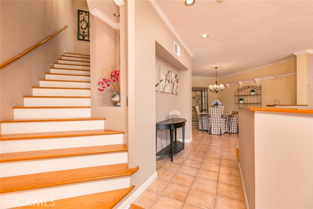 210 Prospect Avenue, Redondo Beach, California 90277, 3 Bedrooms Bedrooms, ,2 BathroomsBathrooms,Residential,Sold,Prospect,SB19105053