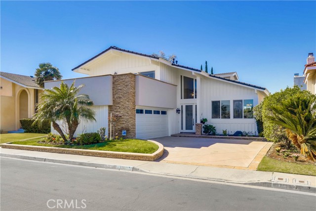 Photo of 3711 Fuchsia Street, Seal Beach, CA 90740