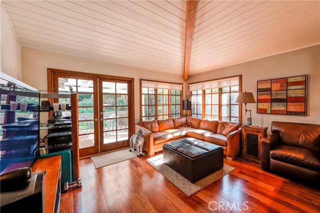 18 Sausalito Circle, Manhattan Beach, California 90266, 3 Bedrooms Bedrooms, ,2 BathroomsBathrooms,Residential,Sold,Sausalito,SB19007460