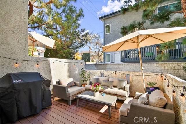 1908 Grant Avenue, Redondo Beach, California 90278, 2 Bedrooms Bedrooms, ,2 BathroomsBathrooms,Residential,Sold,Grant,SB21016851