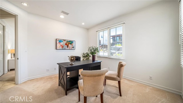 1002 5th Street, Hermosa Beach, California 90254, 5 Bedrooms Bedrooms, ,2 BathroomsBathrooms,Residential,Sold,5th,SB20139034