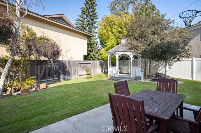 608 Faye Lane, Redondo Beach, California 90277, 4 Bedrooms Bedrooms, ,1 BathroomBathrooms,Residential,Sold,Faye,SB20214694