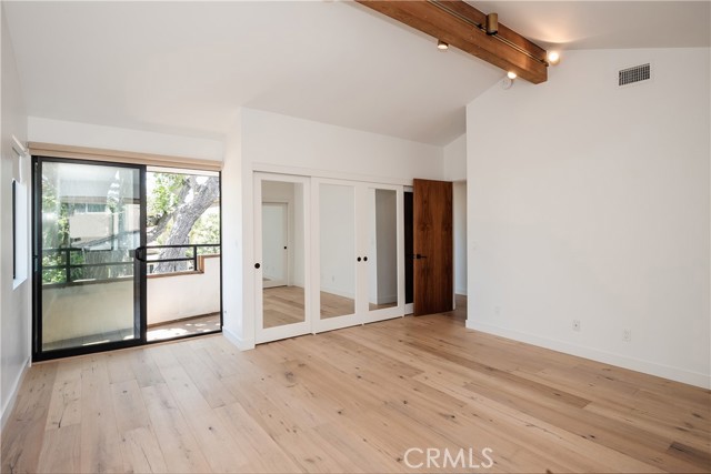 587 36th Street, Manhattan Beach, California 90266, 3 Bedrooms Bedrooms, ,2 BathroomsBathrooms,Residential,Sold,36th,SB21105044