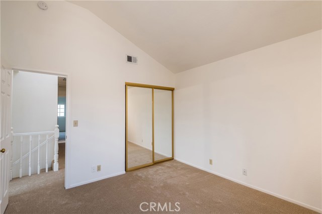 2011 Havemeyer Lane, Redondo Beach, California 90278, 3 Bedrooms Bedrooms, ,2 BathroomsBathrooms,Residential,Sold,Havemeyer,SB18093275