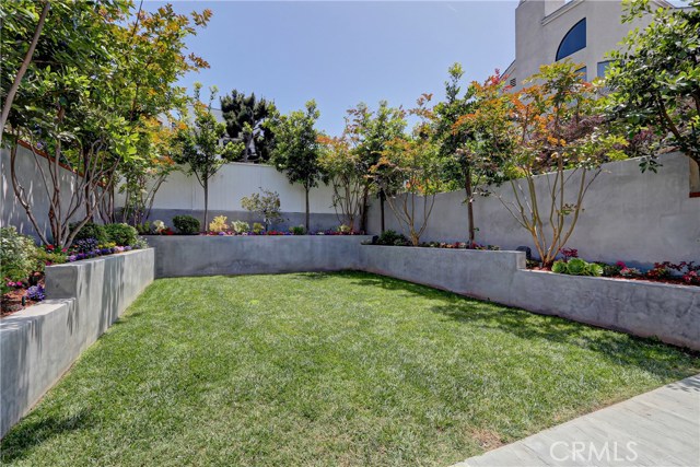 524 14th Street, Manhattan Beach, California 90266, 4 Bedrooms Bedrooms, ,3 BathroomsBathrooms,Residential,Sold,14th,SB19119459