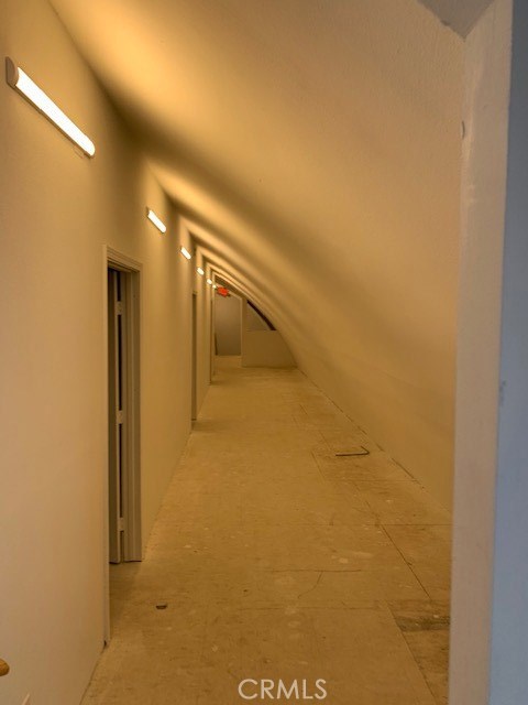 Lake, 92325, ,Commercial,For Sale,Lake,EV20211590