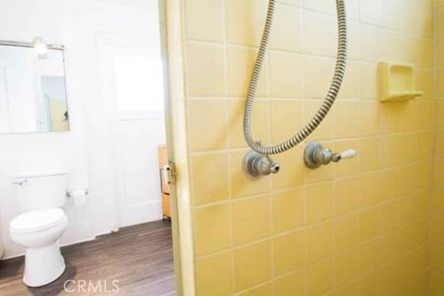 1613 Highland Avenue, Manhattan Beach, California 90266, 2 Bedrooms Bedrooms, ,2 BathroomsBathrooms,Residential,Sold,Highland,SB19231626