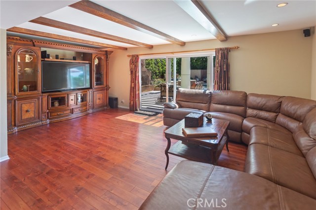5632 Scotwood Drive, Rancho Palos Verdes, California 90275, 5 Bedrooms Bedrooms, ,3 BathroomsBathrooms,Residential,Sold,Scotwood,PV19237883 5632 Scotwood Drive, Rancho Palos Verdes, California 90275, 5 Bedrooms Bedrooms, ,3 BathroomsBathrooms,Residential,Sold,Scotwood,PV19237883