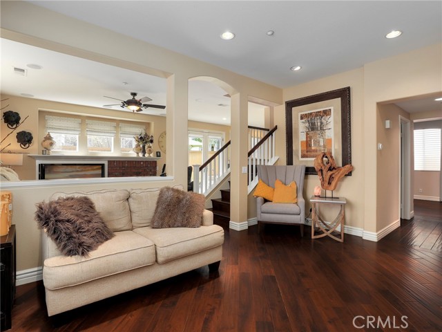 3 Bed Home for Sale in Newbury Park, California