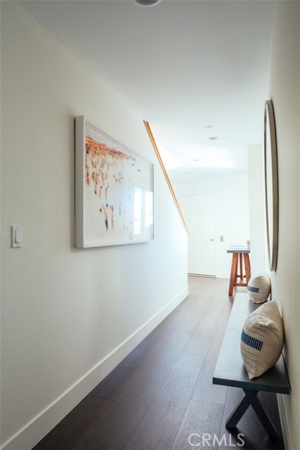 229 24th Street, Hermosa Beach, California 90254, 4 Bedrooms Bedrooms, ,3 BathroomsBathrooms,Residential,Sold,24th,DW17092631