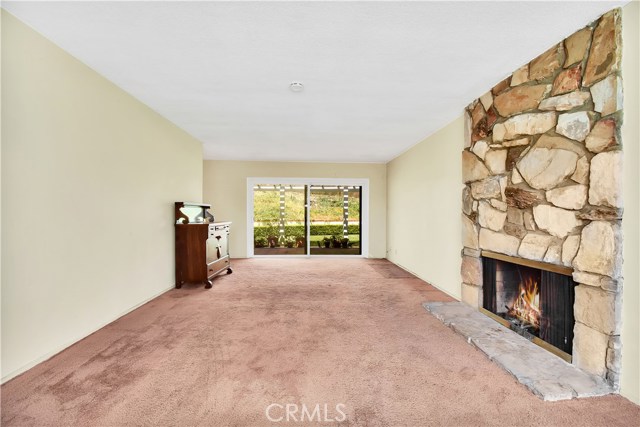27953 Alaflora Drive, Rancho Palos Verdes, California 90275, 5 Bedrooms Bedrooms, ,1 BathroomBathrooms,Residential,Sold,Alaflora,PV20086952
