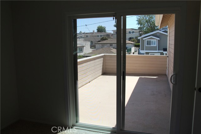 1919 Curtis Avenue, Redondo Beach, California 90278, 4 Bedrooms Bedrooms, ,2 BathroomsBathrooms,Residential,Sold,Curtis,SB18086373