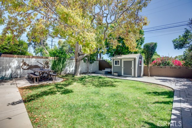 904 Knob Hill Avenue, Redondo Beach, California 90277, 4 Bedrooms Bedrooms, ,2 BathroomsBathrooms,Residential,Sold,Knob Hill,SB20157214