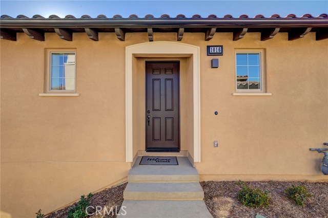 1016 Estrella Del Mar, Rancho Palos Verdes, California 90275, 2 Bedrooms Bedrooms, ,2 BathroomsBathrooms,Residential,Sold,Estrella Del Mar,PV18249505