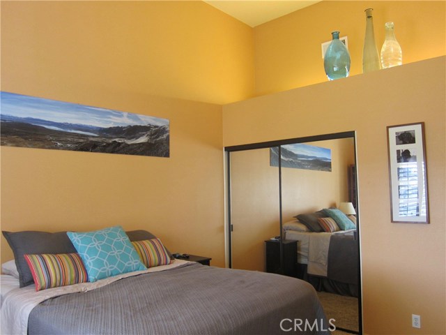 2 Willowood, Aliso Viejo, CA 92656 photo 14