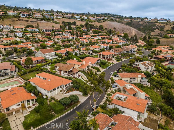 1133 Via Zumaya, Palos Verdes Estates, California 90274, 4 Bedrooms Bedrooms, ,3 BathroomsBathrooms,Residential,Sold,Via Zumaya,PV18215486