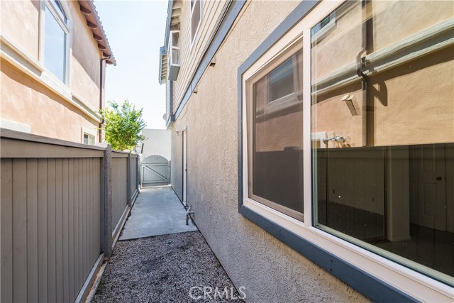 1506 Slauson Lane, Redondo Beach, California 90278, 3 Bedrooms Bedrooms, ,3 BathroomsBathrooms,Residential,Sold,Slauson,SB18081986