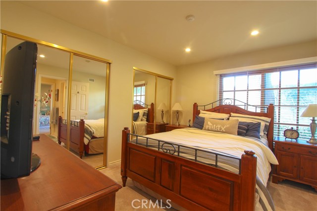 2213 Mathews Avenue, Redondo Beach, California 90278, 3 Bedrooms Bedrooms, ,2 BathroomsBathrooms,Residential,Sold,Mathews,SB17158341