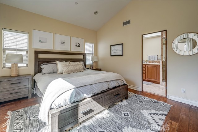 2005 Carnegie Lane, Redondo Beach, California 90278, 4 Bedrooms Bedrooms, ,3 BathroomsBathrooms,Residential,Sold,Carnegie,SB21027206