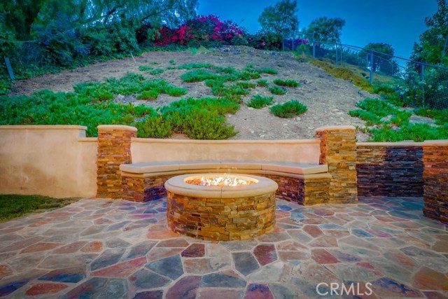 2081 Dorado Drive, Rancho Palos Verdes, California 90275, 3 Bedrooms Bedrooms, ,2 BathroomsBathrooms,Residential,Sold,Dorado,SB17198745