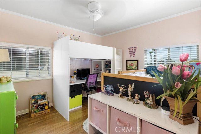 29108 Highmore Avenue, Rancho Palos Verdes, California 90275, 3 Bedrooms Bedrooms, ,1 BathroomBathrooms,Residential,Sold,Highmore,SB21072583