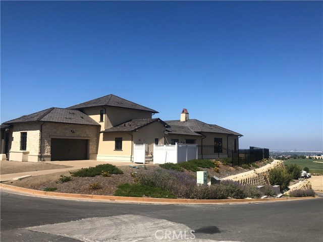 1 McCarrell Ranch Road, Rolling Hills Estates, California 90274, 4 Bedrooms Bedrooms, ,4 BathroomsBathrooms,Residential,Sold,McCarrell Ranch Road,PV19225639