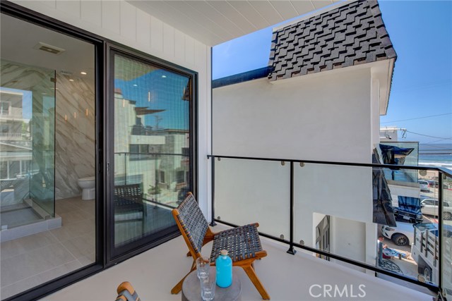 124 39th Street, Manhattan Beach, California 90266, 3 Bedrooms Bedrooms, ,2 BathroomsBathrooms,Residential,Sold,39th,SB20089804