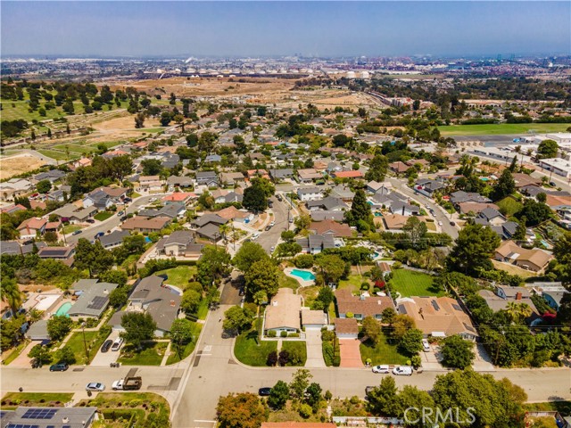 26 Gaucho Drive, Rolling Hills Estates, California 90274, 4 Bedrooms Bedrooms, ,2 BathroomsBathrooms,Residential,Sold,Gaucho,SB21153280
