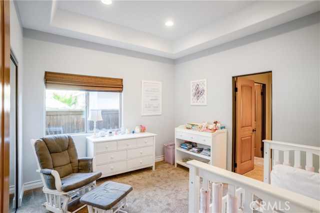 1605 Stanford Avenue, Redondo Beach, California 90278, 5 Bedrooms Bedrooms, ,3 BathroomsBathrooms,Residential,Sold,Stanford,SB19237722