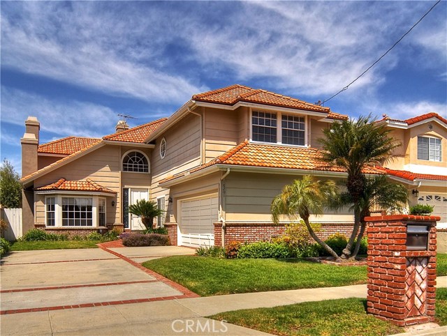 Photo of 18201 S 2nd Street, Fountain Valley, CA 92708