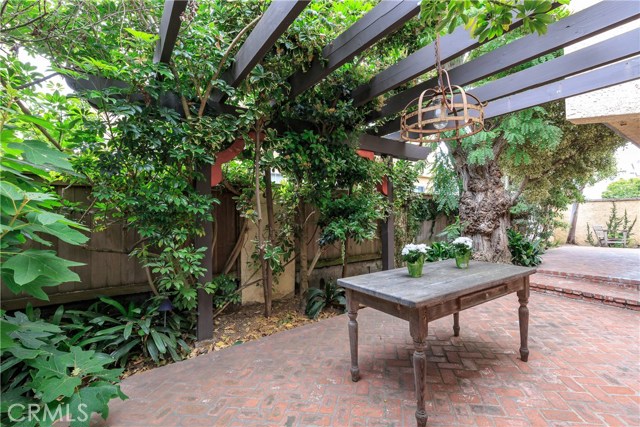 2100 Bataan Road, Redondo Beach, California 90278, 3 Bedrooms Bedrooms, ,2 BathroomsBathrooms,Residential,Sold,Bataan,SB19141243