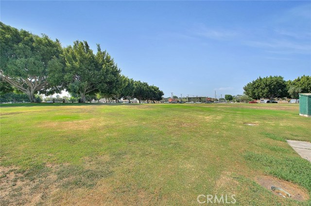 3 Bed Home for Sale in Compton, California