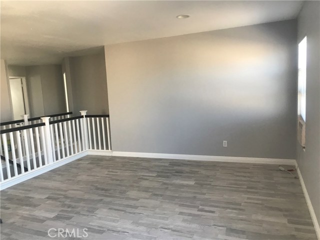 14042 Crystal Street,Hesperia,CA 92344, USA