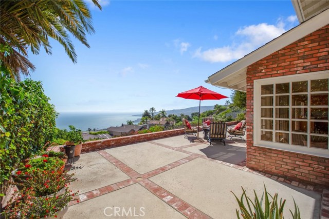 3466 Coolheights Drive, Rancho Palos Verdes, California 90275, 4 Bedrooms Bedrooms, ,3 BathroomsBathrooms,Residential,Sold,Coolheights,SB18179958