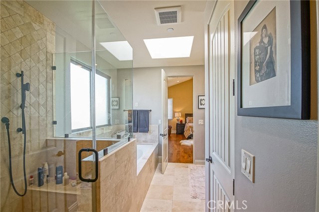 1817 Belmont Lane, Redondo Beach, California 90278, 5 Bedrooms Bedrooms, ,3 BathroomsBathrooms,Residential,Sold,Belmont,SB18185098