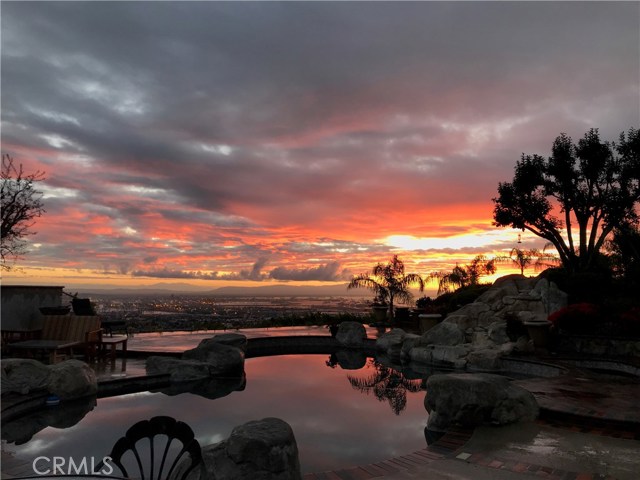 2462 Rue Le Charlene, Rancho Palos Verdes, California 90275, 3 Bedrooms Bedrooms, ,3 BathroomsBathrooms,Residential,Sold,Rue Le Charlene,PV18126919