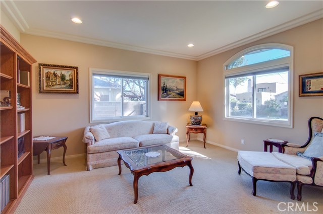 24219 Los Codona Avenue, Torrance, California 90505, 4 Bedrooms Bedrooms, ,2 BathroomsBathrooms,Residential,Sold,Los Codona,PV18047184 24219 Los Codona Avenue, Torrance, California 90505, 4 Bedrooms Bedrooms, ,2 BathroomsBathrooms,Residential,Sold,Los Codona,PV18047184