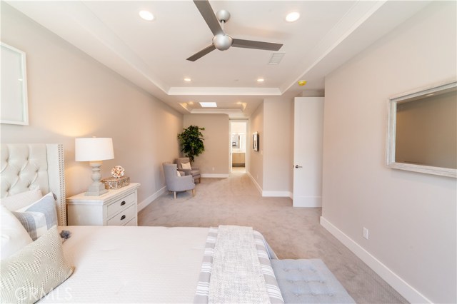 2609 Mathews Avenue, Redondo Beach, California 90278, 4 Bedrooms Bedrooms, ,2 BathroomsBathrooms,Residential,Sold,Mathews,SB19093714
