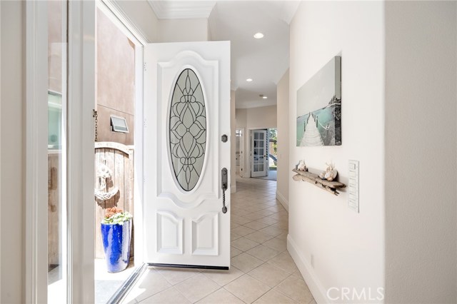 320 Prospect Avenue, Hermosa Beach, California 90254, 4 Bedrooms Bedrooms, ,3 BathroomsBathrooms,Residential,Sold,Prospect,SB20151281