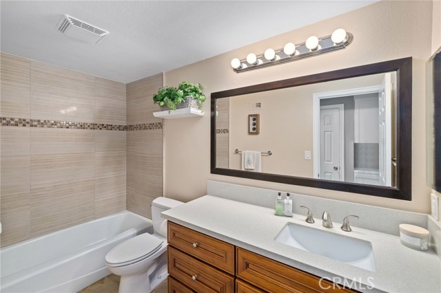 134 Aspen Way, Rolling Hills Estates, California 90274, 3 Bedrooms Bedrooms, ,2 BathroomsBathrooms,Residential,Sold,Aspen,SB20145017 134 Aspen Way, Rolling Hills Estates, California 90274, 3 Bedrooms Bedrooms, ,2 BathroomsBathrooms,Residential,Sold,Aspen,SB20145017