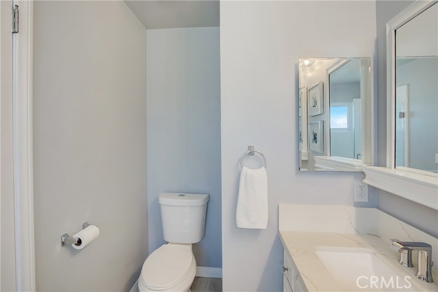 2113 Vanderbilt Lane, Redondo Beach, California 90278, 3 Bedrooms Bedrooms, ,2 BathroomsBathrooms,Residential,Sold,Vanderbilt,SB21072560