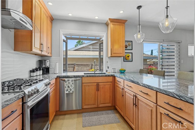 2133 Redondela Drive, Rancho Palos Verdes, California 90275, 4 Bedrooms Bedrooms, ,Residential,Sold,Redondela,PV20089972