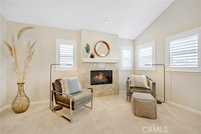 2230 Nelson Avenue, Redondo Beach, California 90278, 4 Bedrooms Bedrooms, ,3 BathroomsBathrooms,Residential,Sold,Nelson,PV20151884