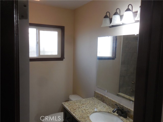 3 Bed Home for Sale in Los Angeles, California