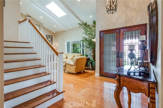 29108 Covecrest Drive, Rancho Palos Verdes, California 90275, 5 Bedrooms Bedrooms, ,4 BathroomsBathrooms,Residential,Sold,Covecrest,PV17211077