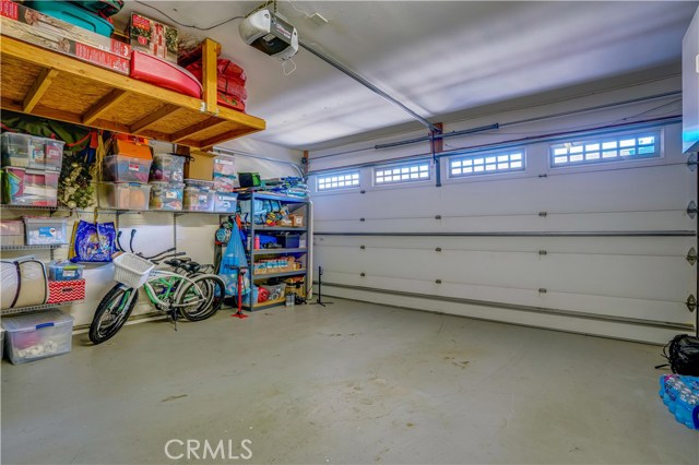 2208 Huntington Lane, Redondo Beach, California 90278, 4 Bedrooms Bedrooms, ,2 BathroomsBathrooms,Residential,Sold,Huntington,SB21022520