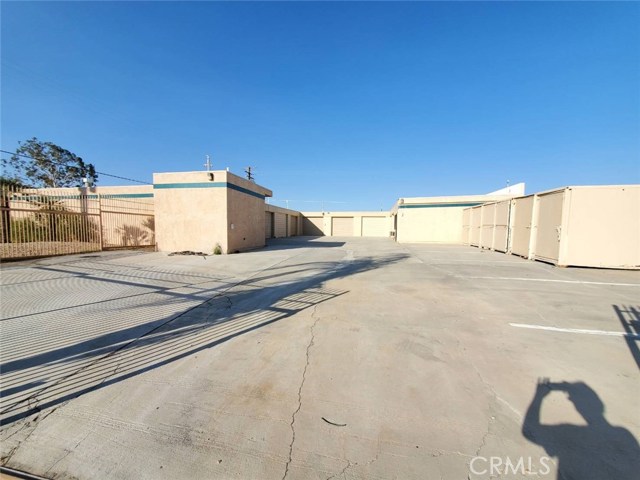 Summit, 92234, ,Commercial,For Sale,Summit,TR20198175