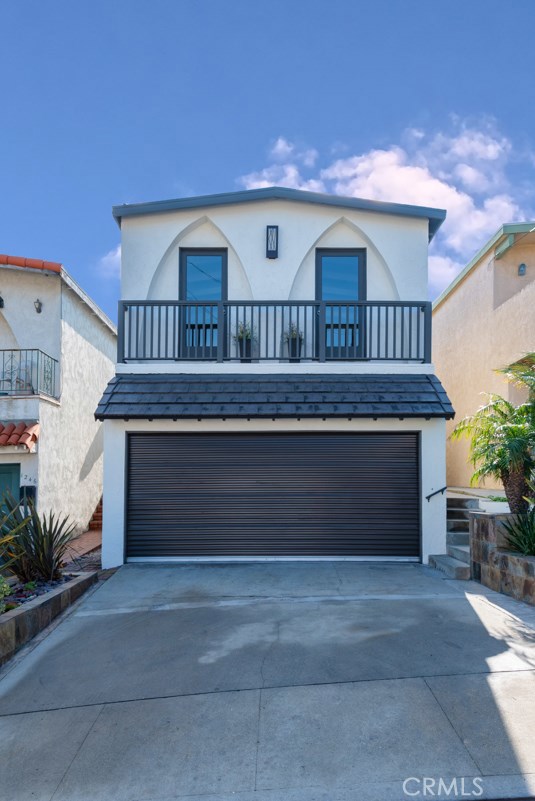 1244 20th Street, Hermosa Beach, California 90254, 3 Bedrooms Bedrooms, ,2 BathroomsBathrooms,Residential,Sold,20th,SB20010972