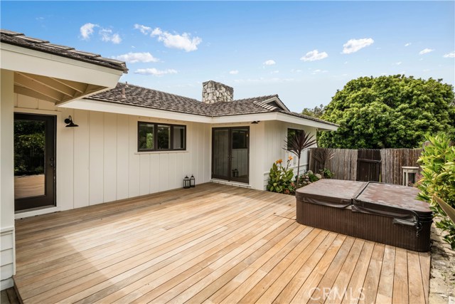 801 Via Coronel, Palos Verdes Estates, California 90274, 3 Bedrooms Bedrooms, ,2 BathroomsBathrooms,Residential,Sold,Via Coronel,PV19166393