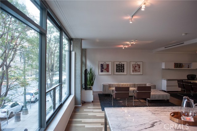 S Grand, 90015, ,For Sale,S Grand,103,WS20180265